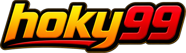 hoky99